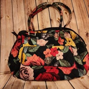 Vera Bradley Tote